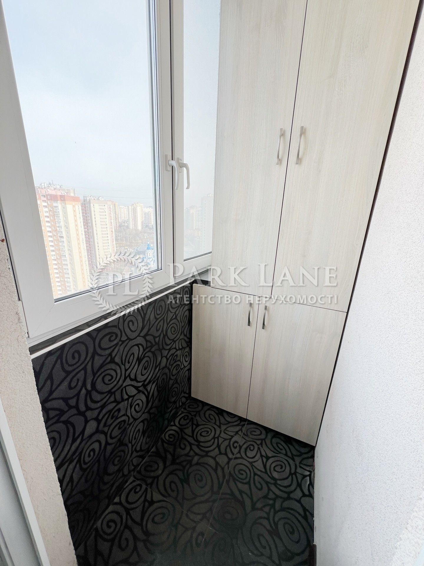 Apartment W-7262677, Urlivska, 11а, Kyiv - Photo 13
