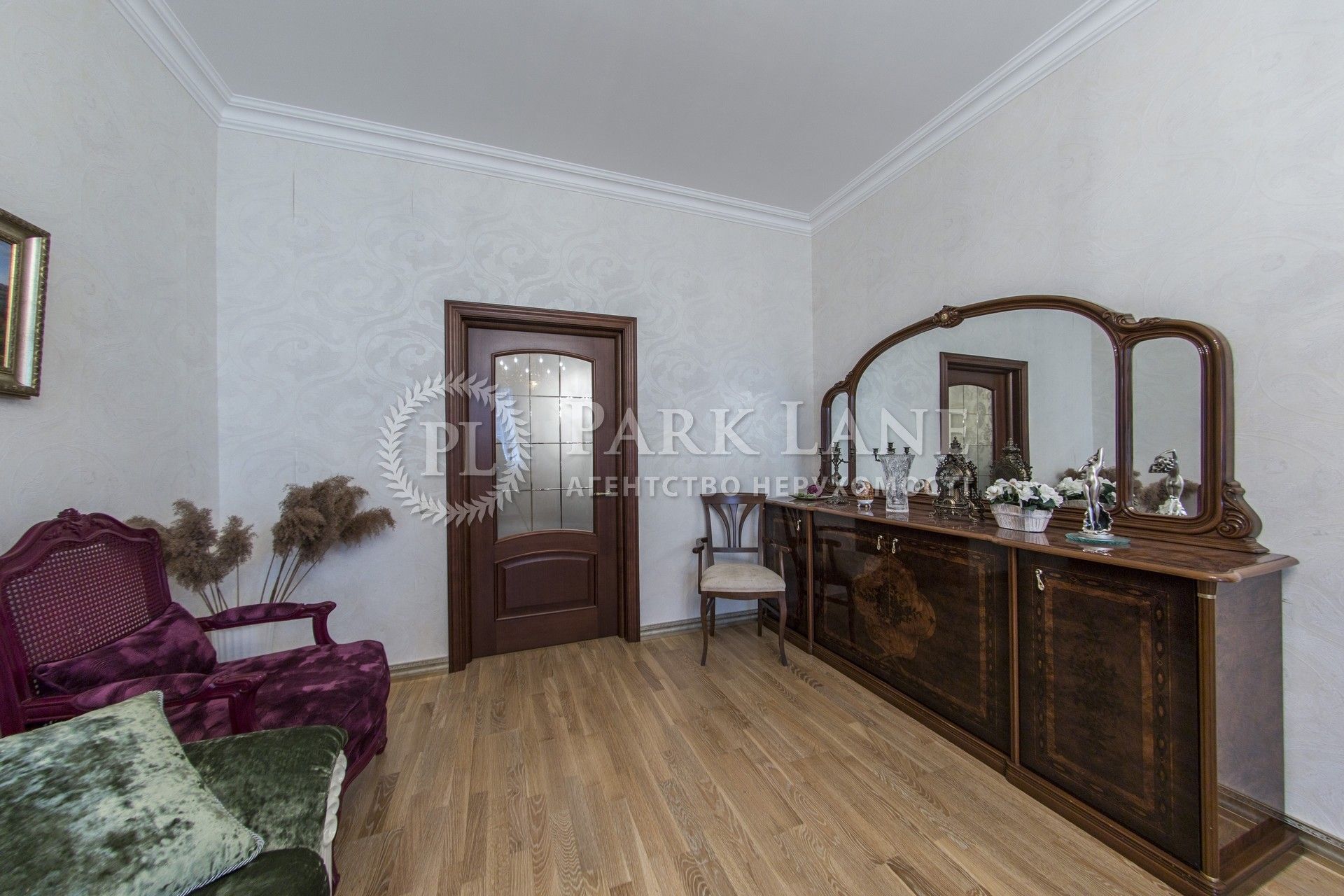 Apartment W-7263325, Mokra (Kudriashova), 20г, Kyiv - Photo 4