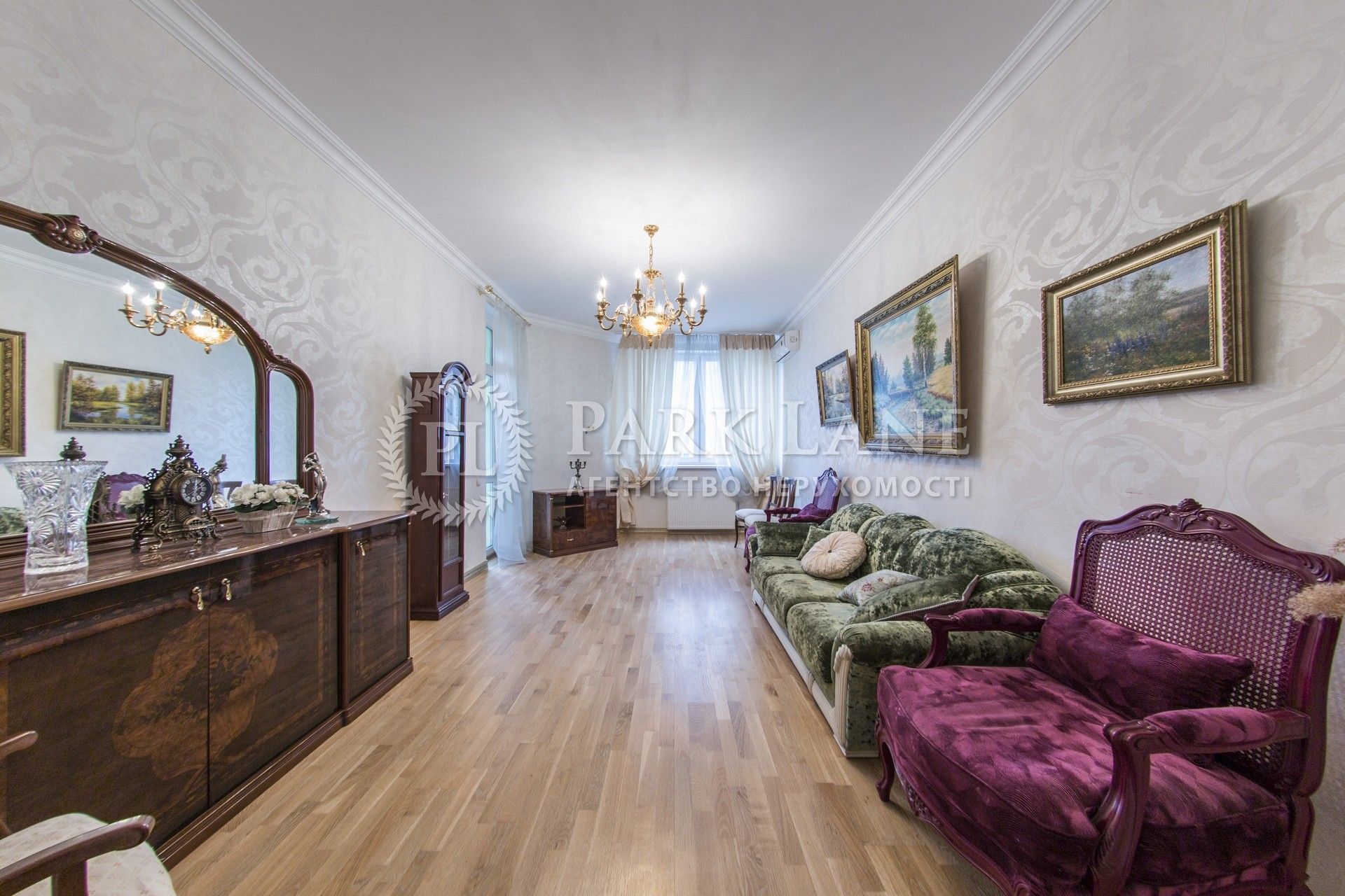 Apartment W-7263325, Mokra (Kudriashova), 20г, Kyiv - Photo 5