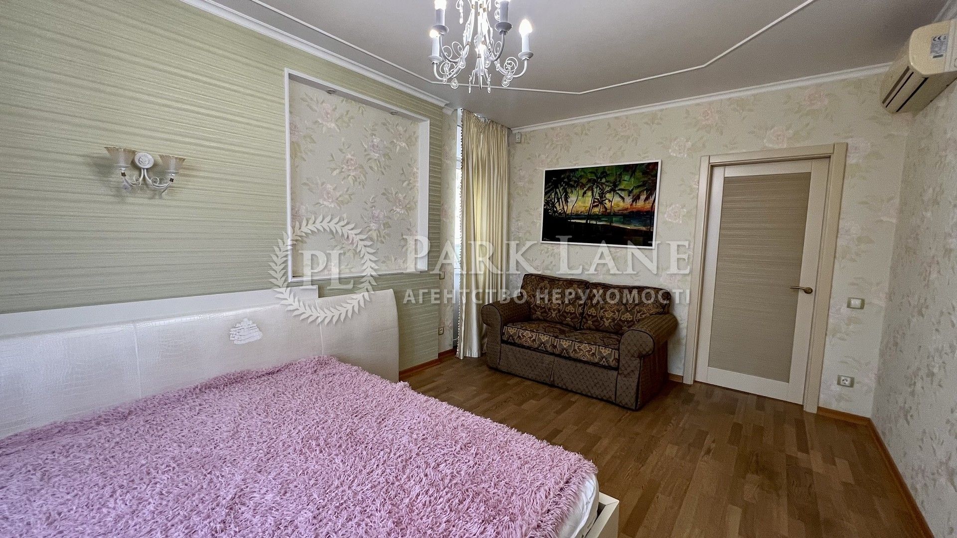 Квартира W-7268389, Рудницкого Степана (Вильямса Академика), 5, Киев - Фото 9