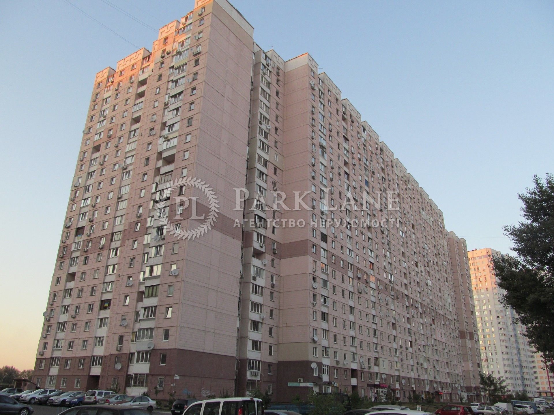 Apartment W-7270376, Pchilky Oleny, 4, Kyiv - Photo 8