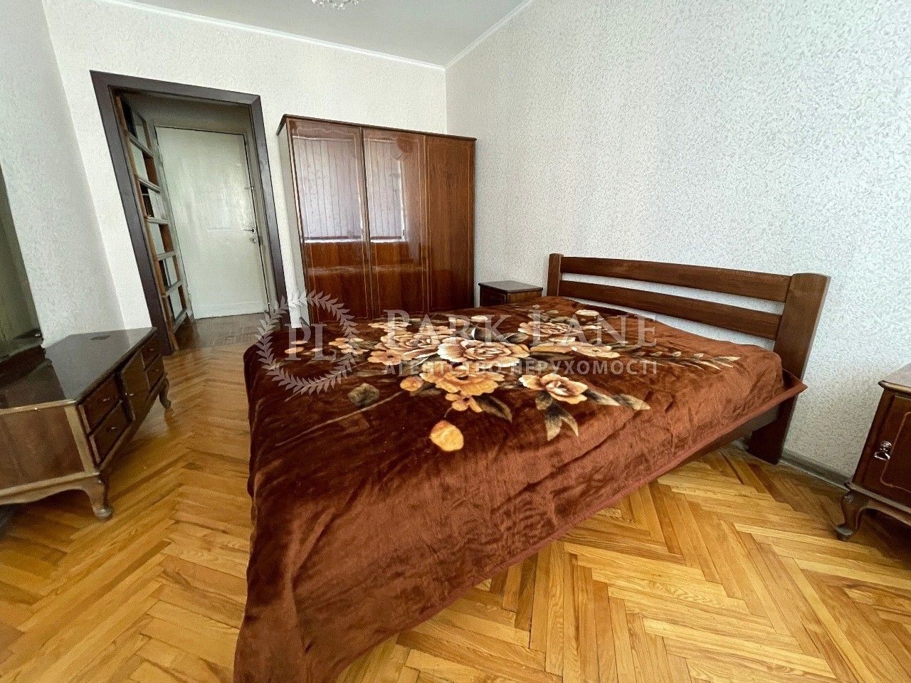 Квартира W-7271665, Лесі Українки бул., 28, Київ - Фото 4