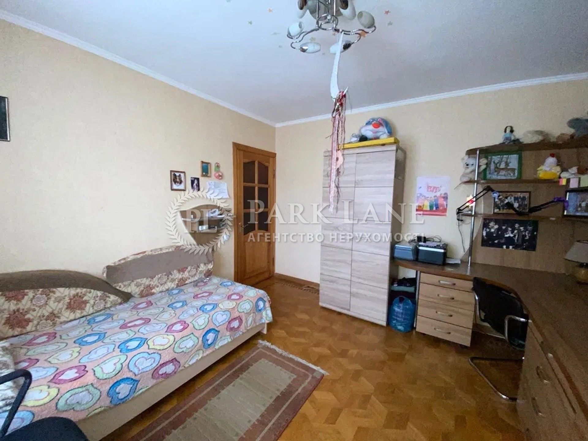 Apartment W-7272226, Bazhana Mykoly avenue, 24/1, Kyiv - Photo 2