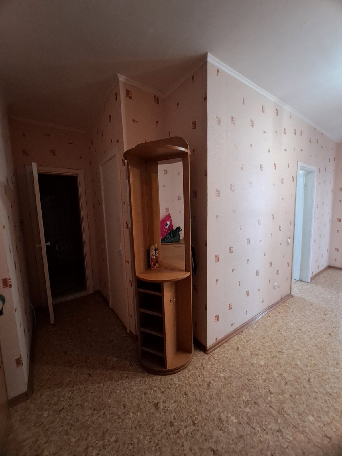 Apartment W-7275867, Kharkivske shose, 150, Kyiv - Photo 12