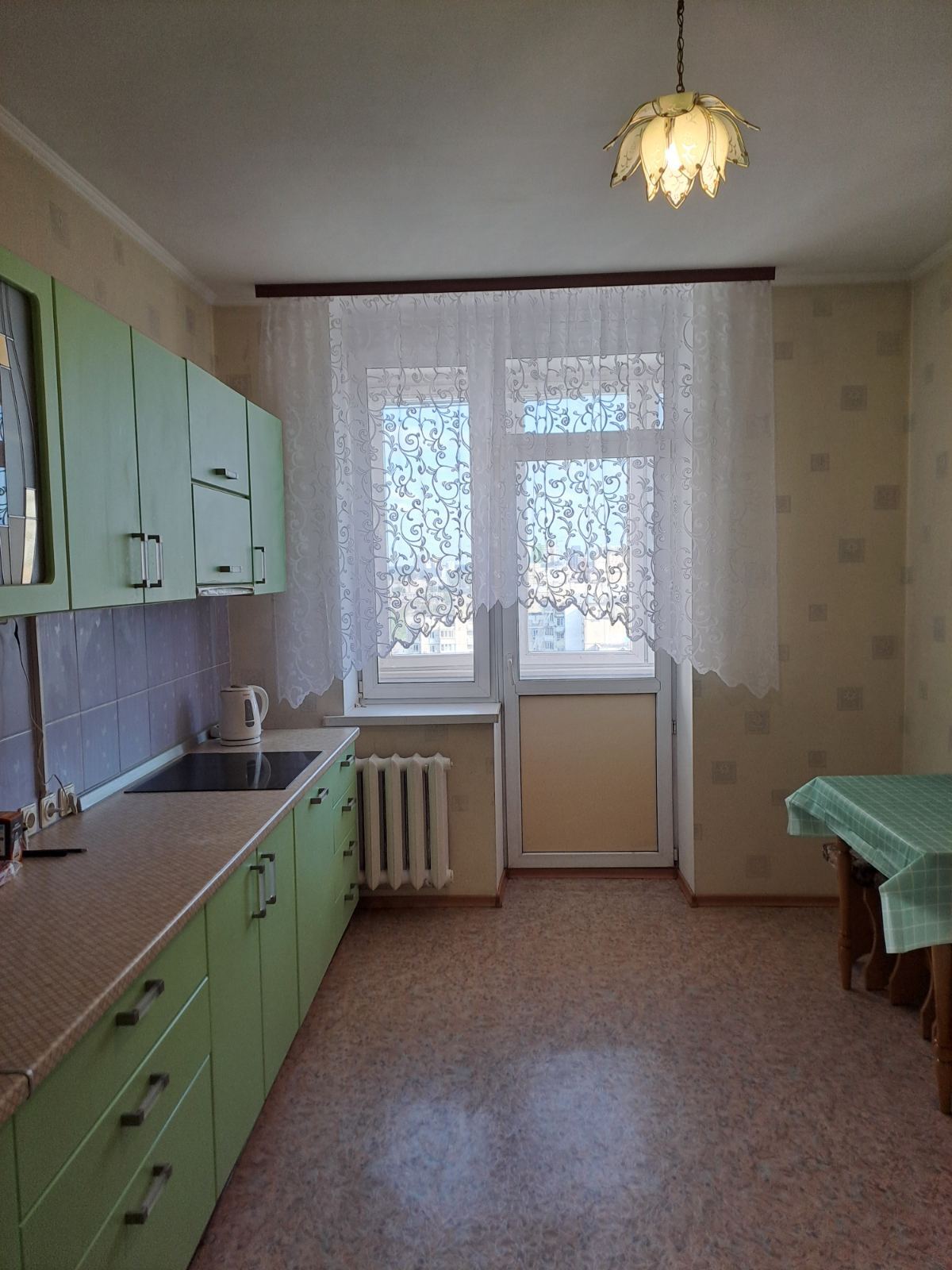 Apartment W-7275867, Kharkivske shose, 150, Kyiv - Photo 14