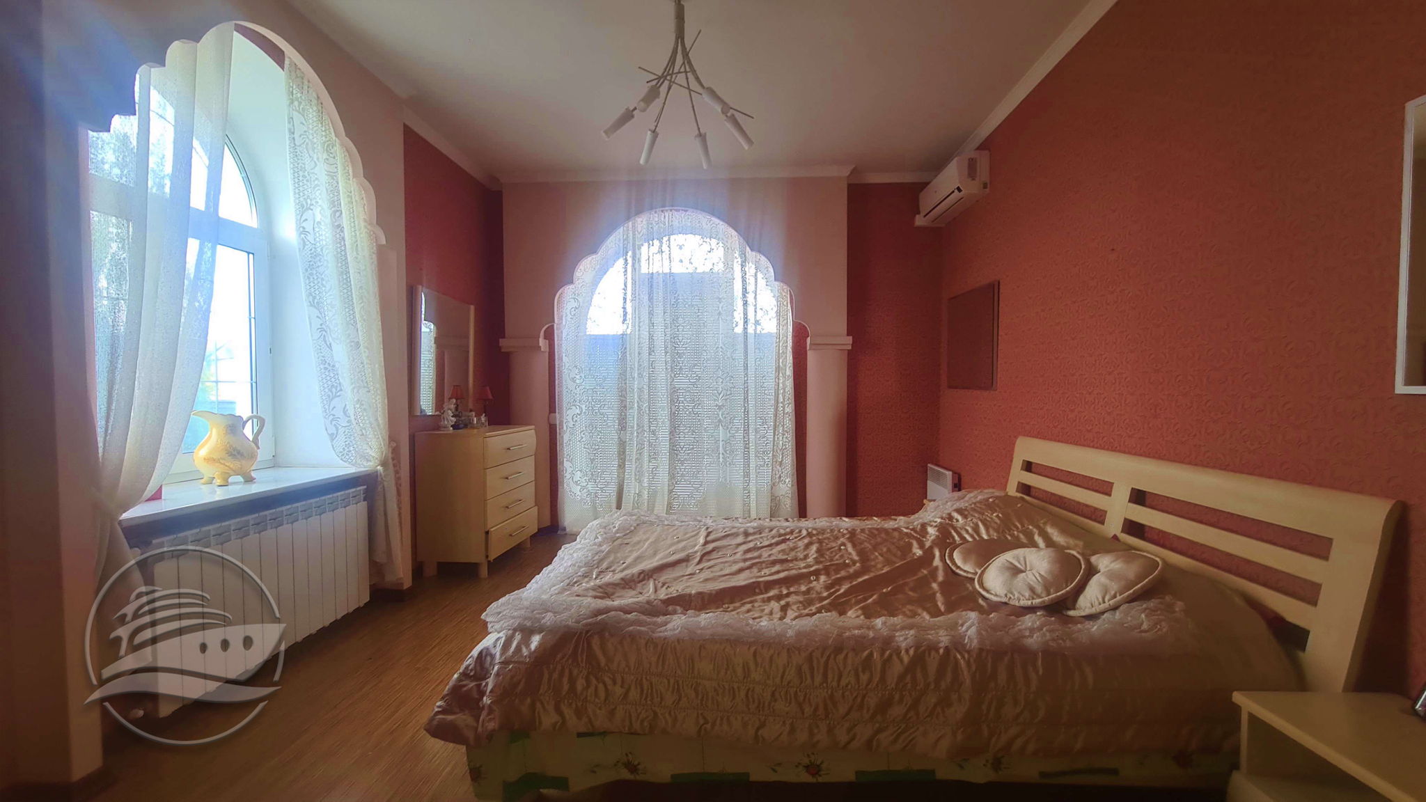 Дом W-7273202, Центральная, Киев - Фото 15