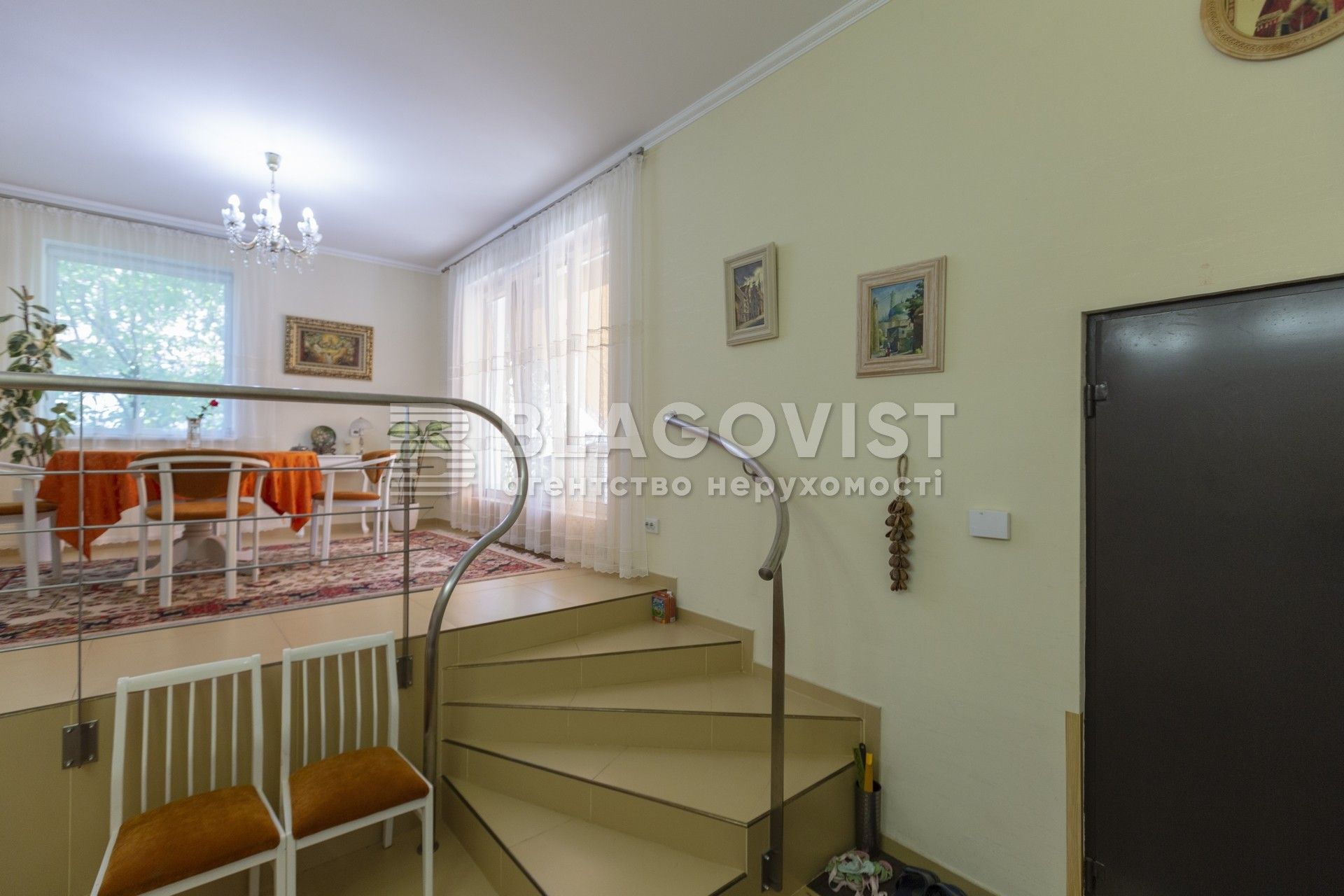 House W-7270570, Kniazhychi (Brovarskyi) - Photo 15
