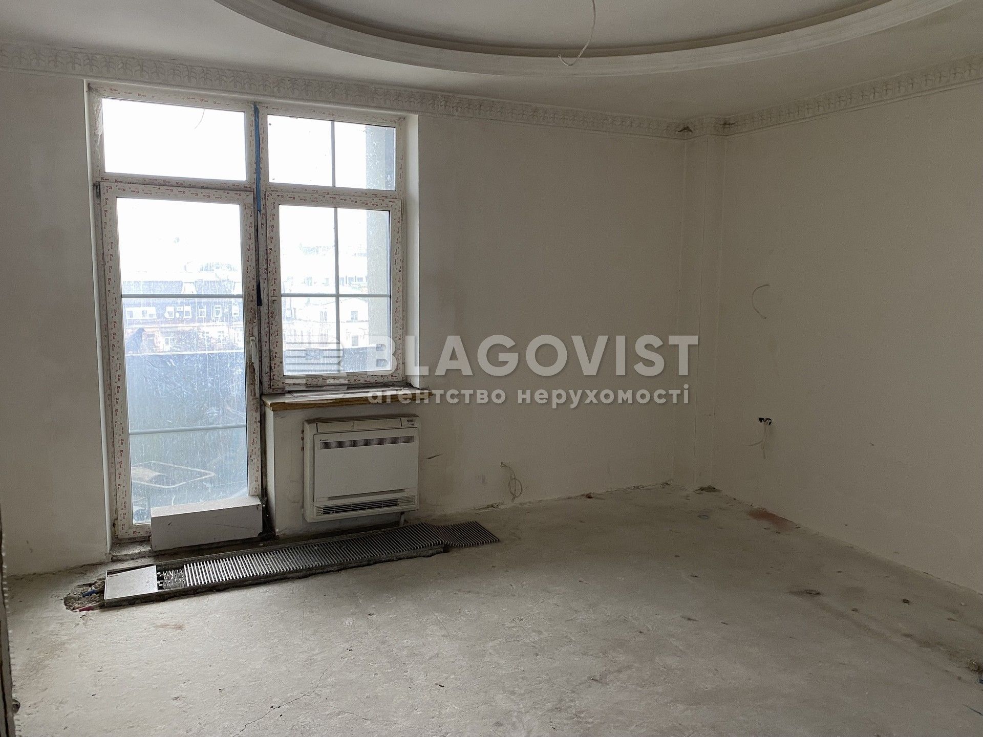 Apartment W-7206975, Honchara Olesia, 35, Kyiv - Photo 5