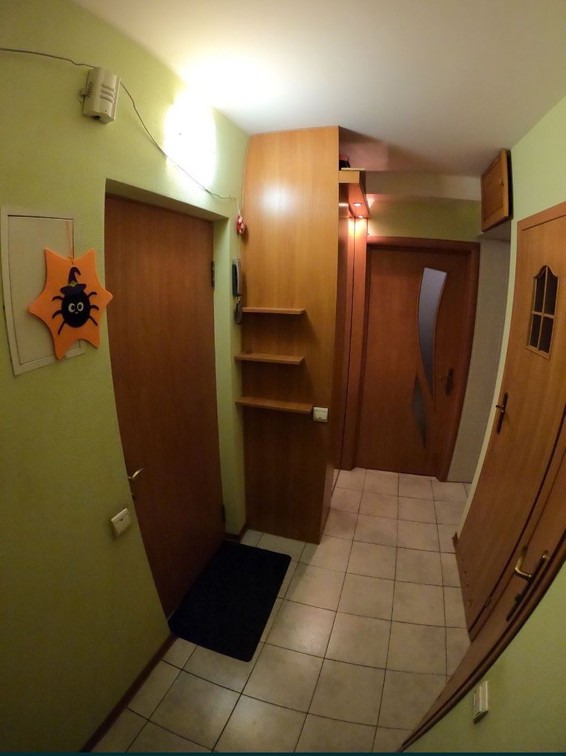 Apartment W-7263373, Vilde Eduarda, 8, Kyiv - Photo 5