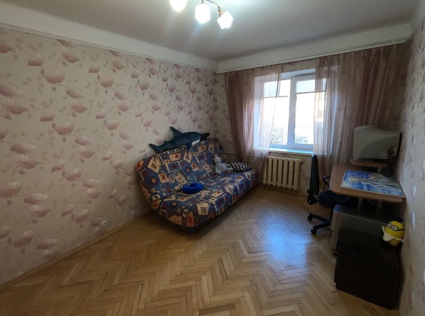 Квартира W-7263373, Вільде Едуарда, 8, Київ - Фото 7