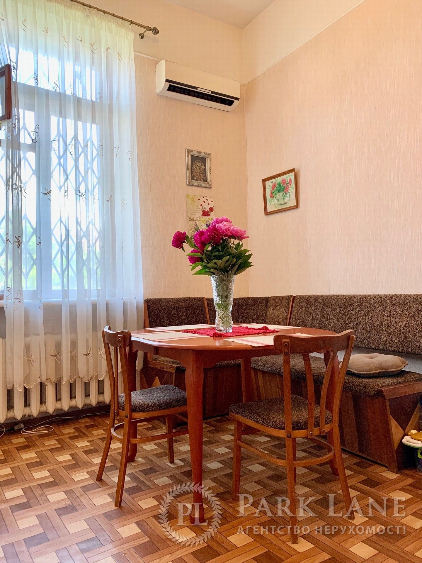 Квартира W-6669683, Гетьмана Скоропадського Павла (Толстого Льва), 23, Київ - Фото 9