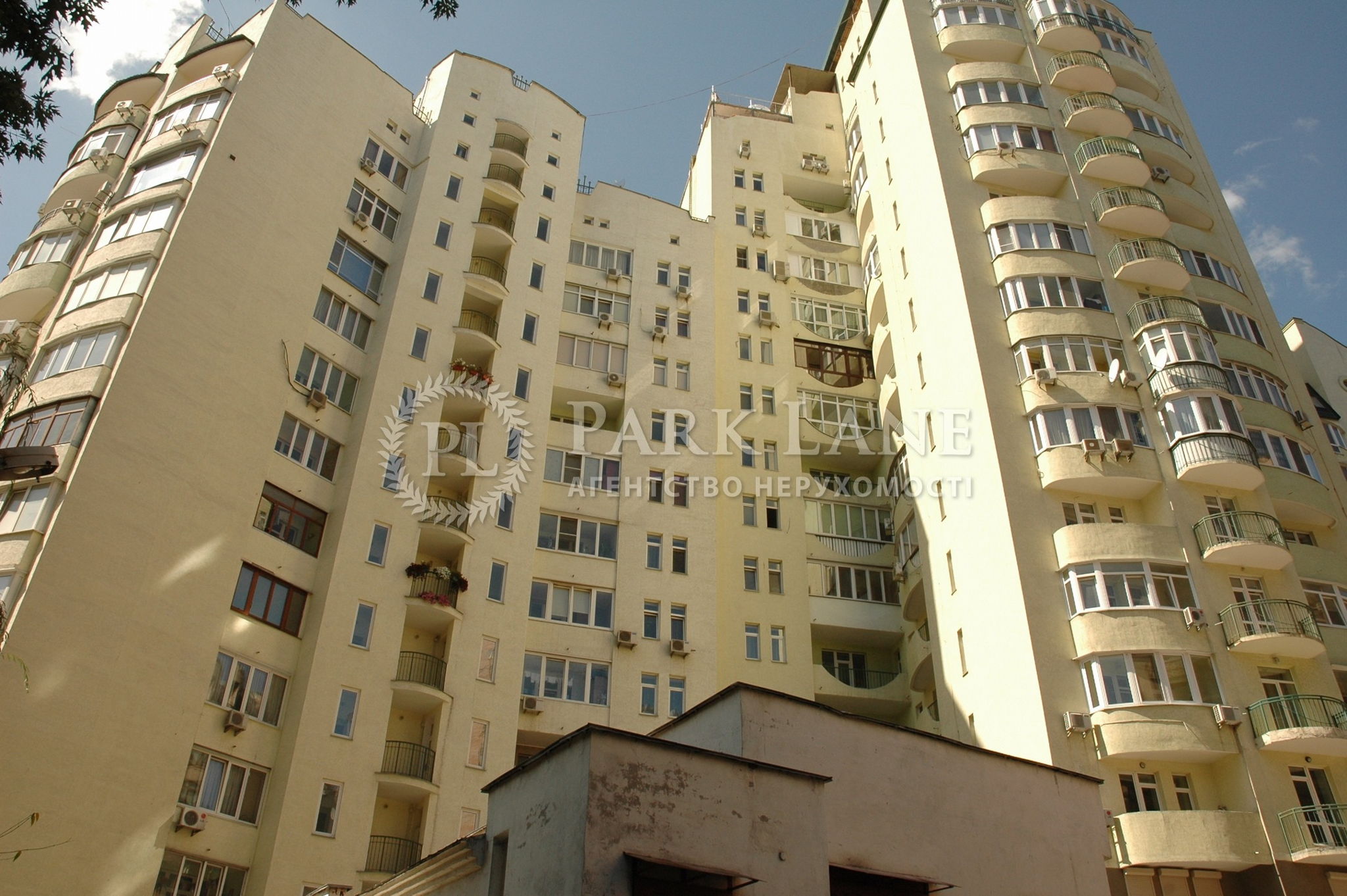 Квартира W-7126854, Дмитриевская, 48г, Киев - Фото 14