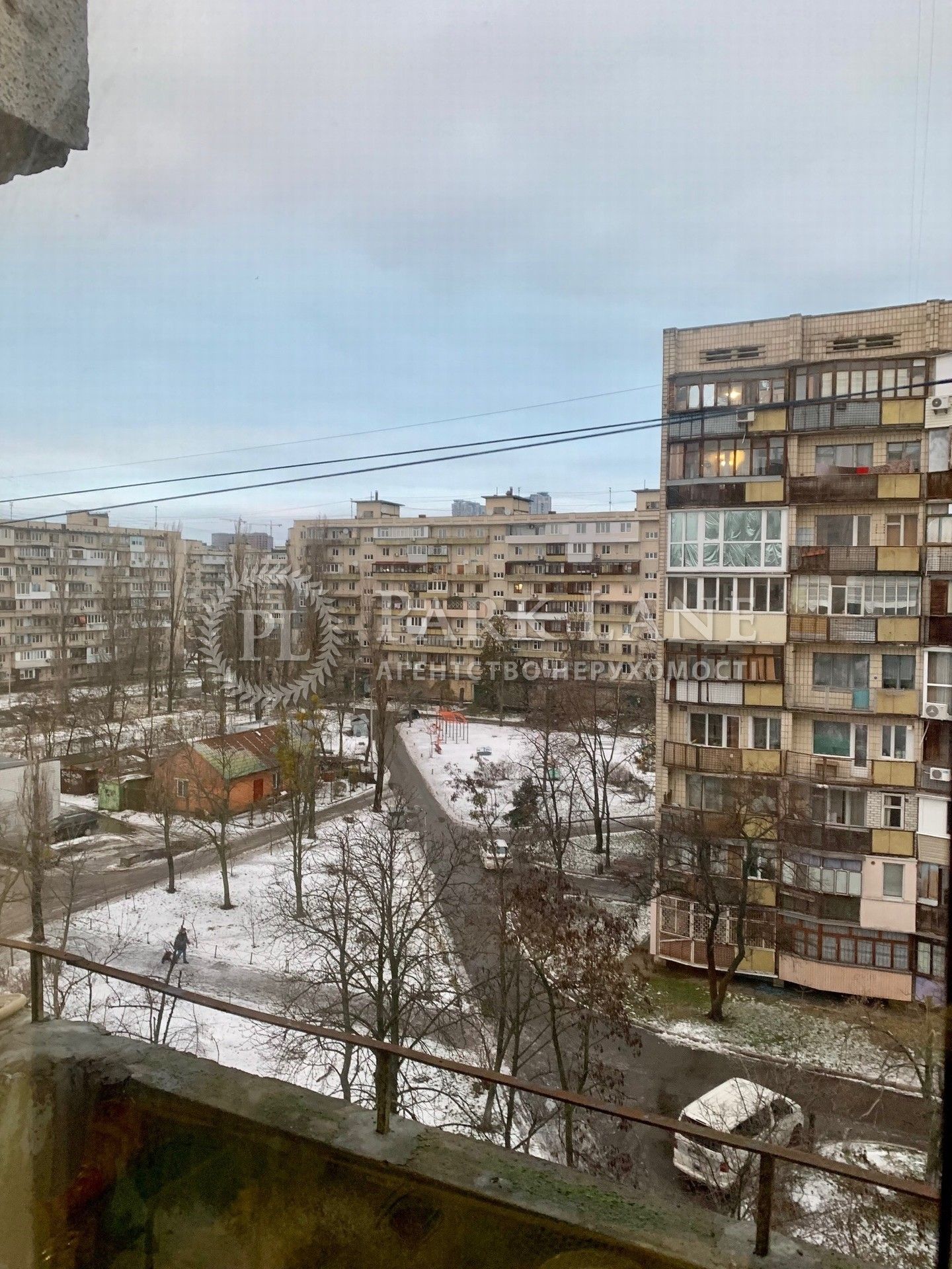 Квартира W-7211235, Бучмы Амвросия, 6г, Киев - Фото 15