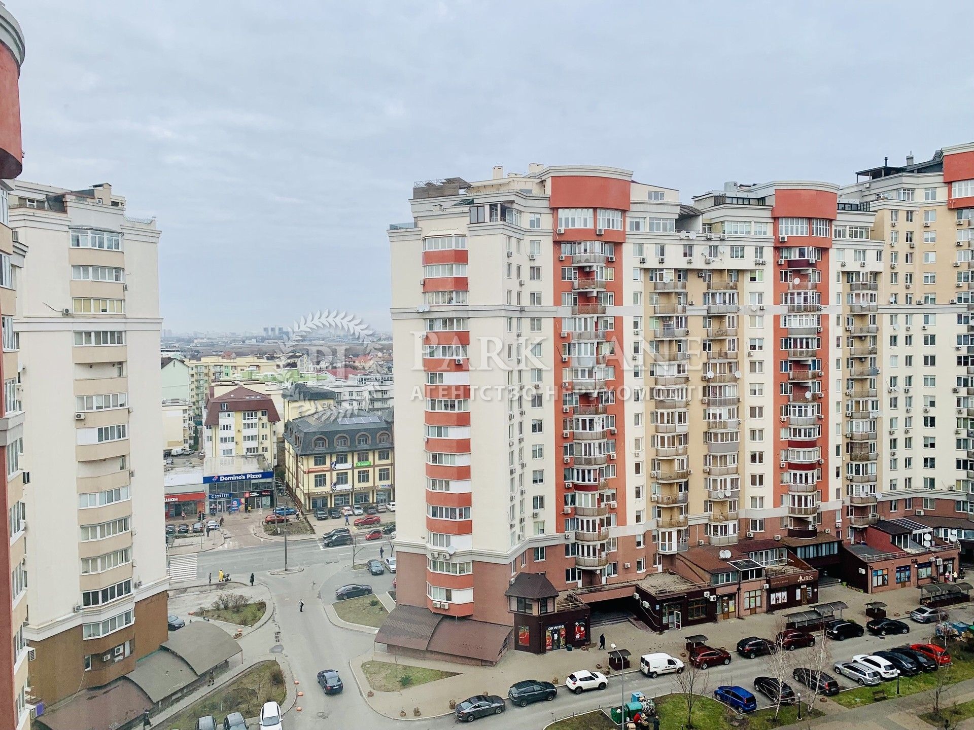 Квартира W-7232146, Рудницкого Степана (Вильямса Академика), 3а, Киев - Фото 20