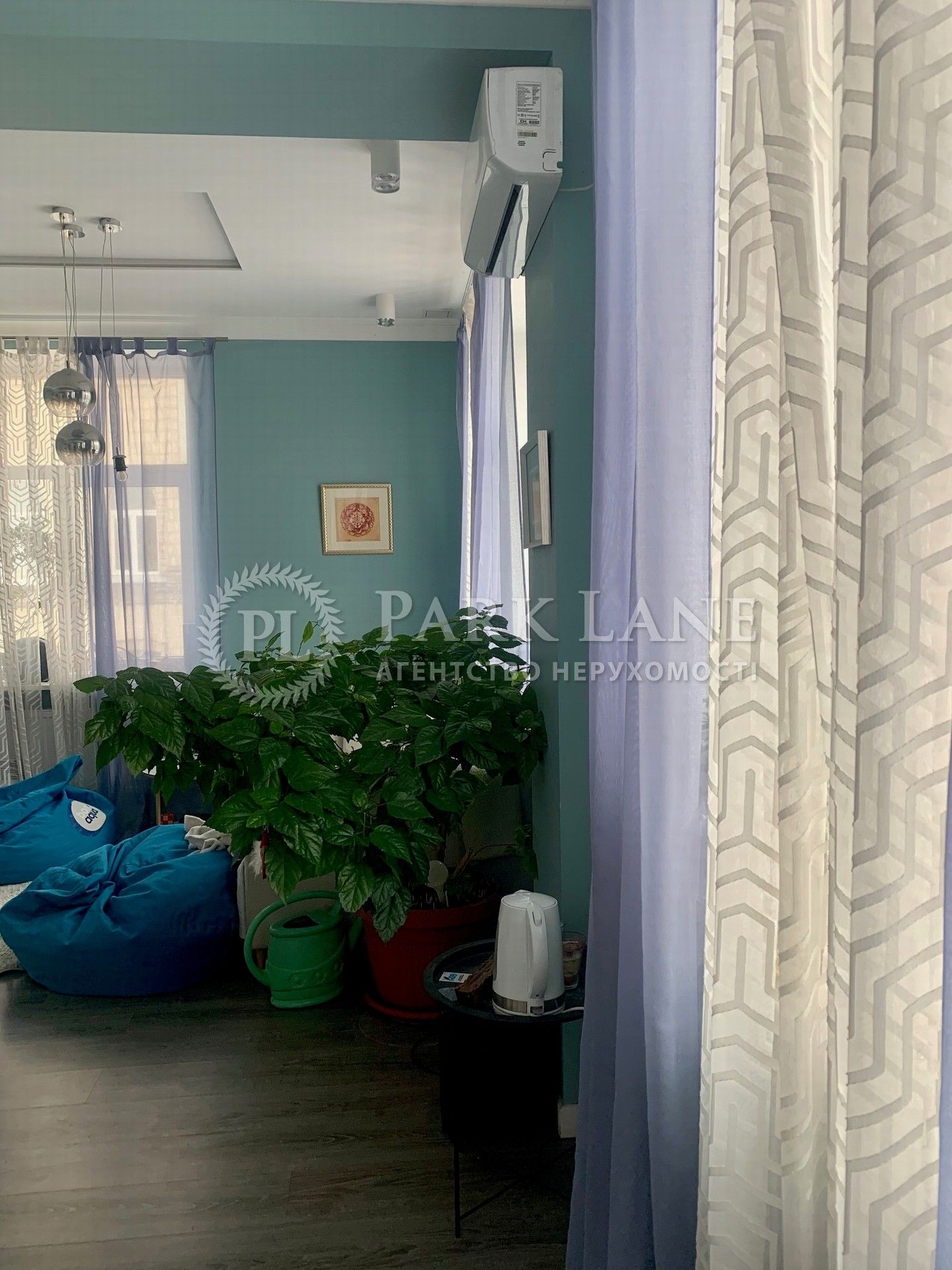 Apartment W-7259907, Sichovykh Strilciv (Artema), 79, Kyiv - Photo 5