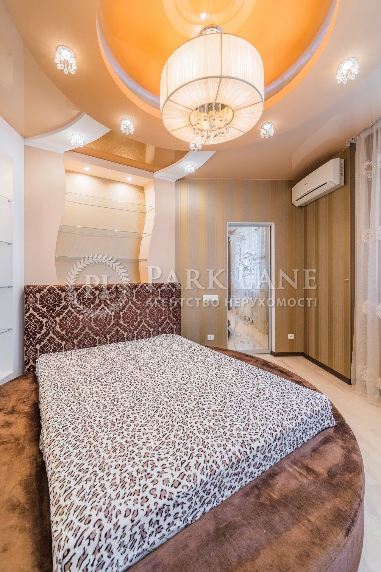 Apartment W-7269162, Lobanovskoho avenue (Chervonozorianyi avenue), 6в, Kyiv - Photo 13
