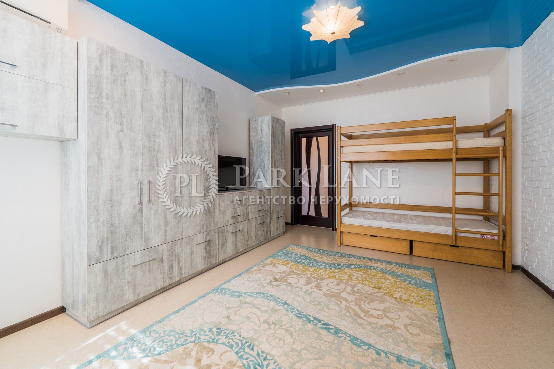 Apartment W-7269162, Lobanovskoho avenue (Chervonozorianyi avenue), 6в, Kyiv - Photo 16