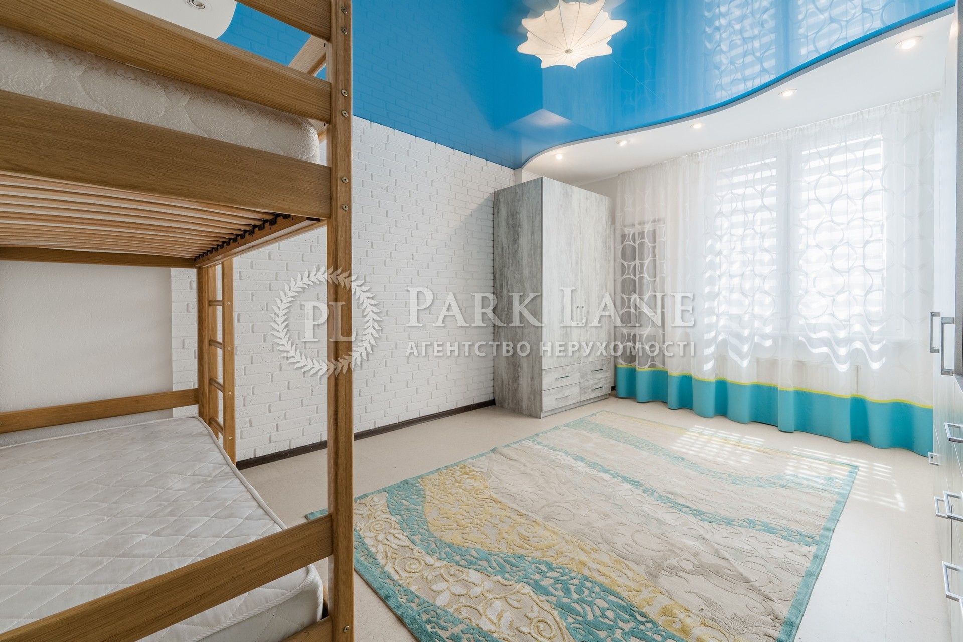 Apartment W-7269162, Lobanovskoho avenue (Chervonozorianyi avenue), 6в, Kyiv - Photo 15