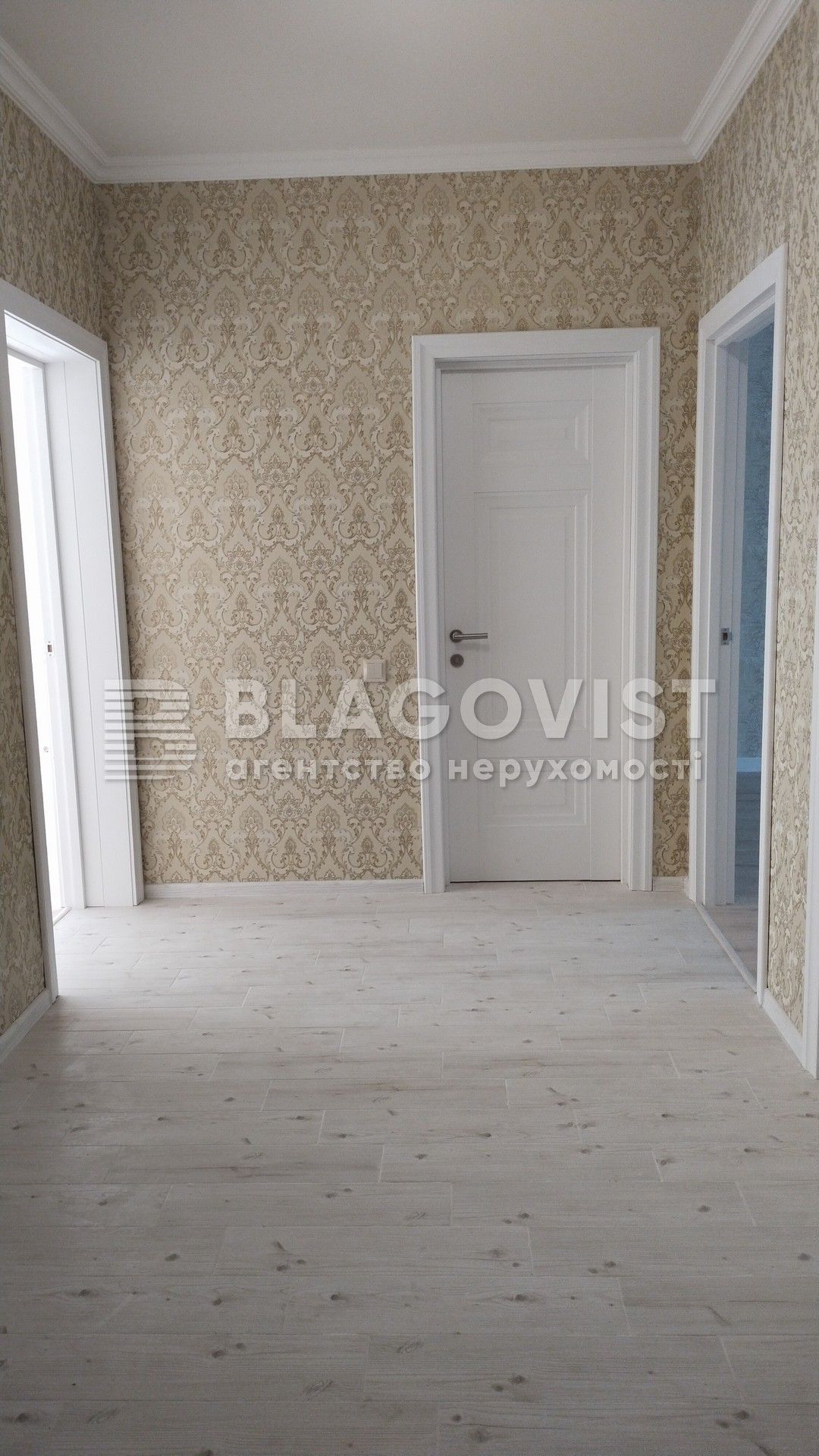 Apartment W-7184160, Metrolohichna, 21а, Kyiv - Photo 13