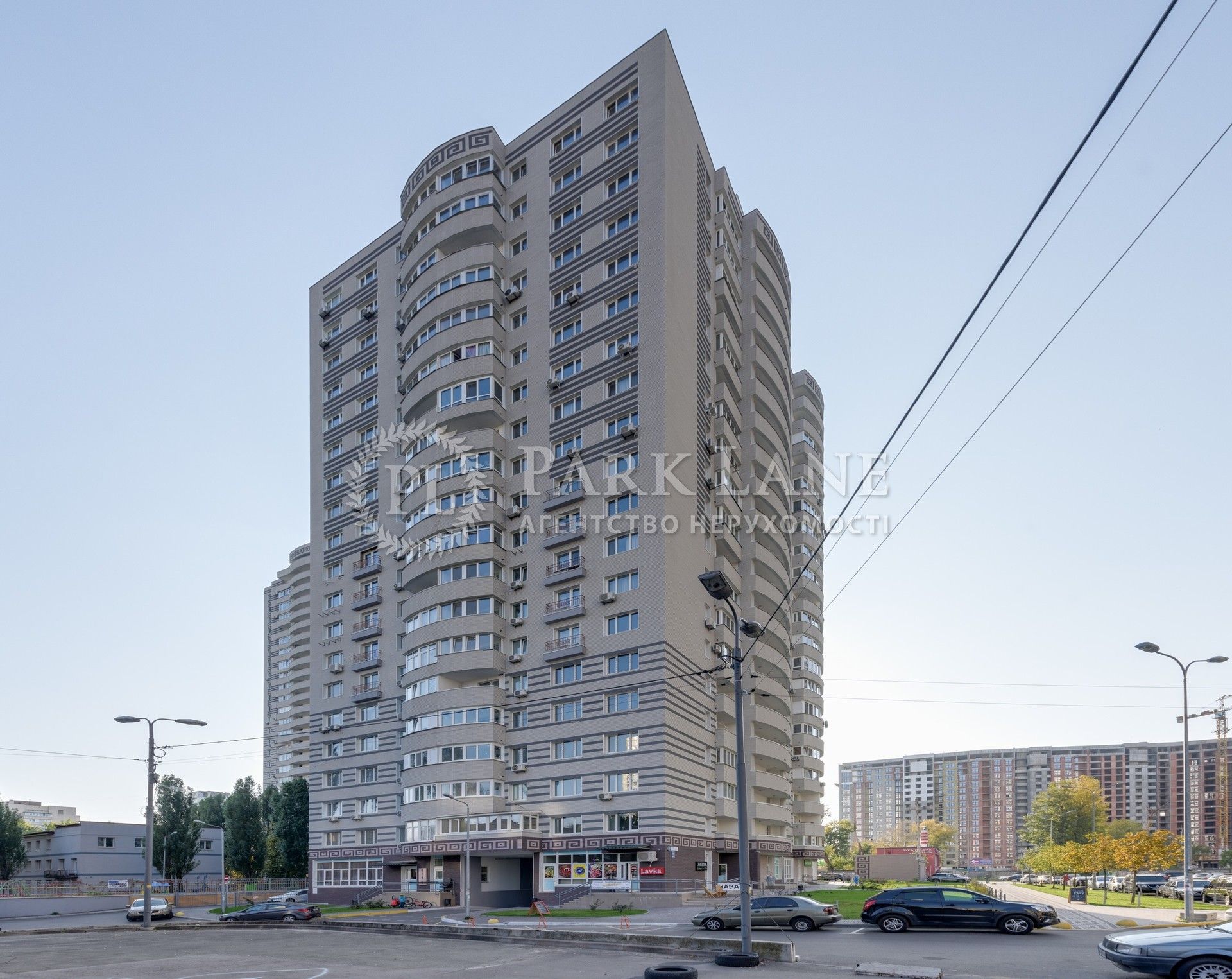 Квартира W-7262062, Аболмасова Андрія (Панельна), 7, Київ - Фото 2