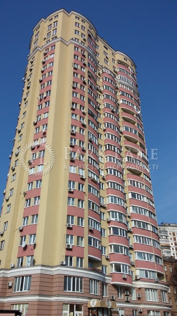 Apartment W-7263161, Zabily Viktora, 5, Kyiv - Photo 2