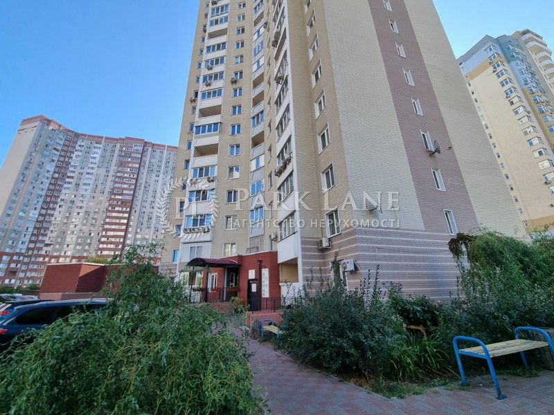 Apartment W-7272099, Chavdar Yelyzavety, 22, Kyiv - Photo 10