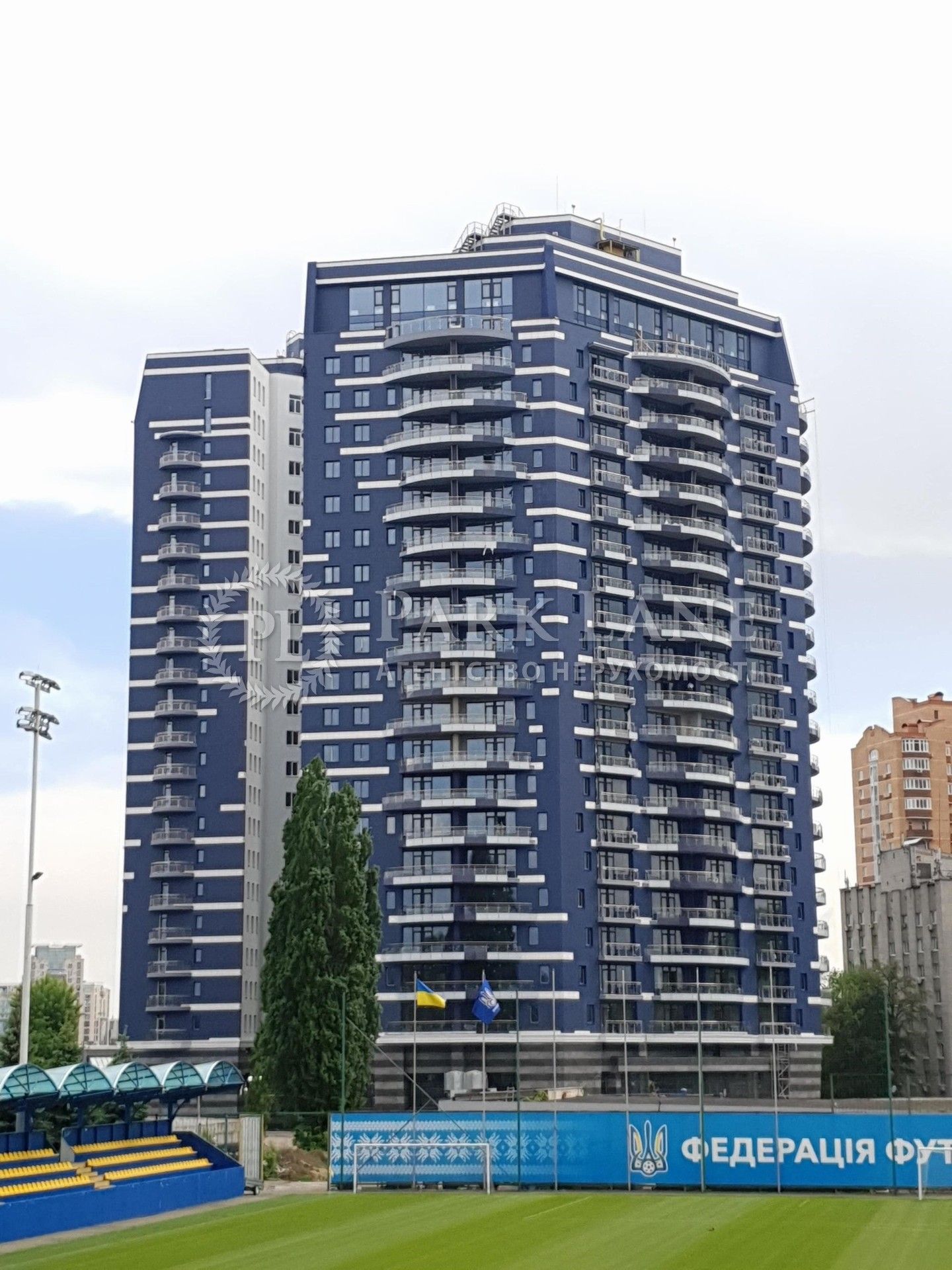 Apartment W-7274099, Laboratornyi lane, 7, Kyiv - Photo 1