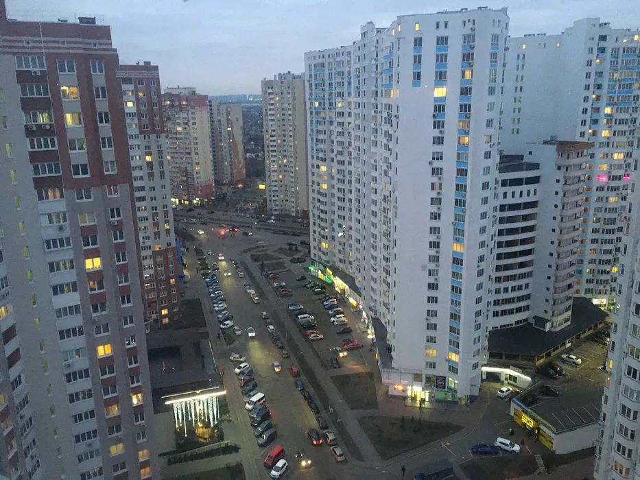 Apartment W-7275435, Hmyri Borysa, 10/40, Kyiv - Photo 9
