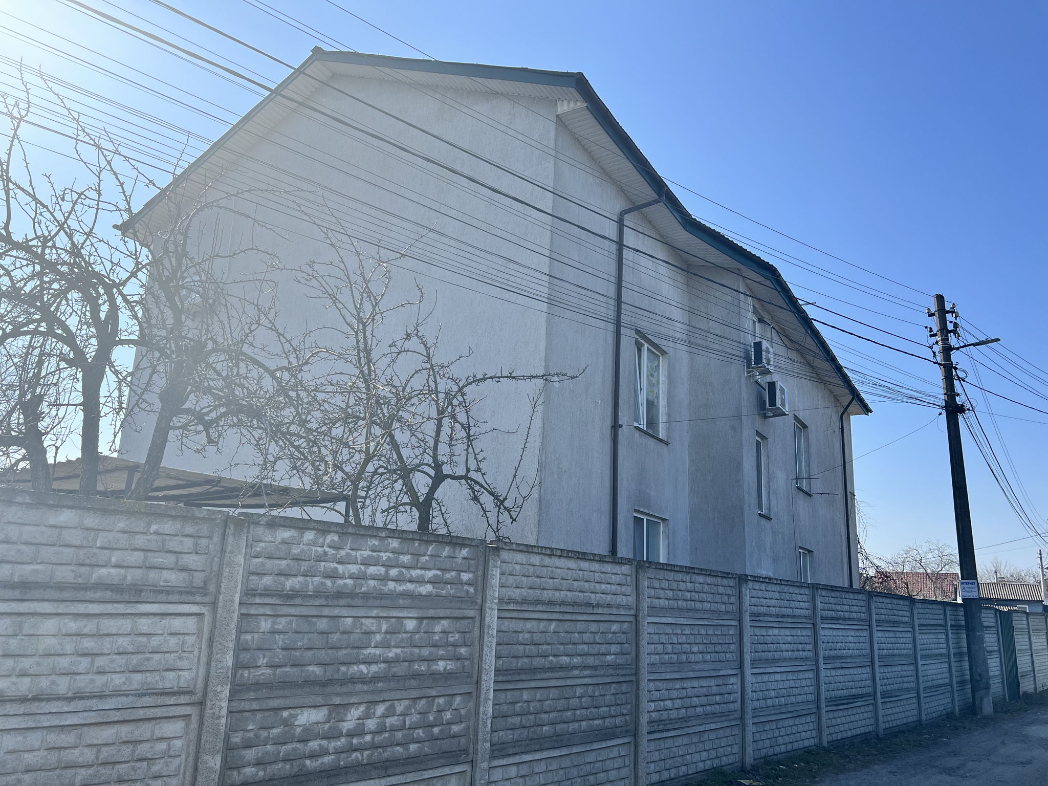 Квартира W-7255629, Подлипка, 2, Киев - Фото 9