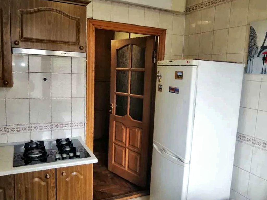 Apartment W-7275694, Popova Oleksandra, 11, Kyiv - Photo 5