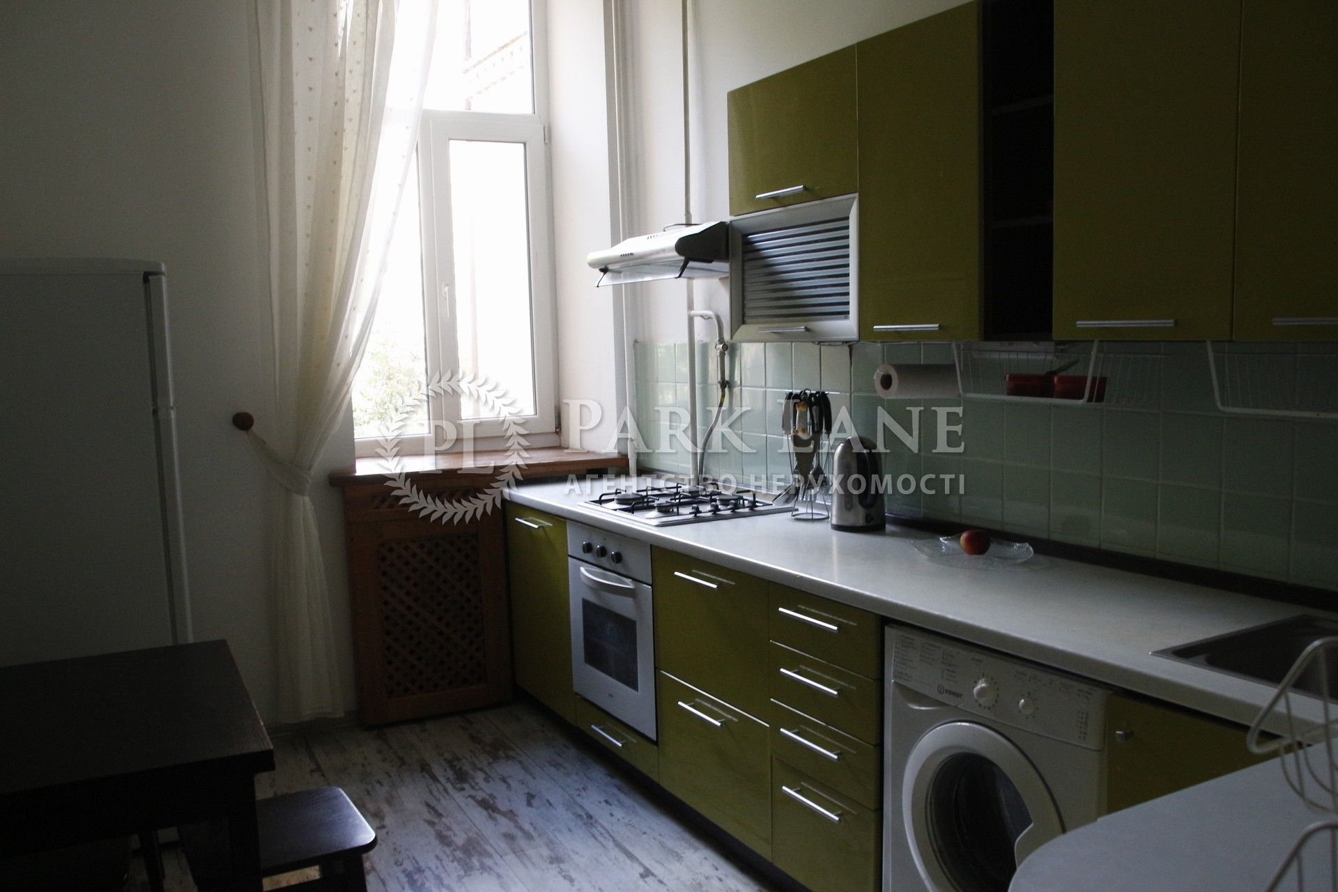 Apartment W-7270997, Lypynskoho Viacheslava (Chapaieva), 12, Kyiv - Photo 7
