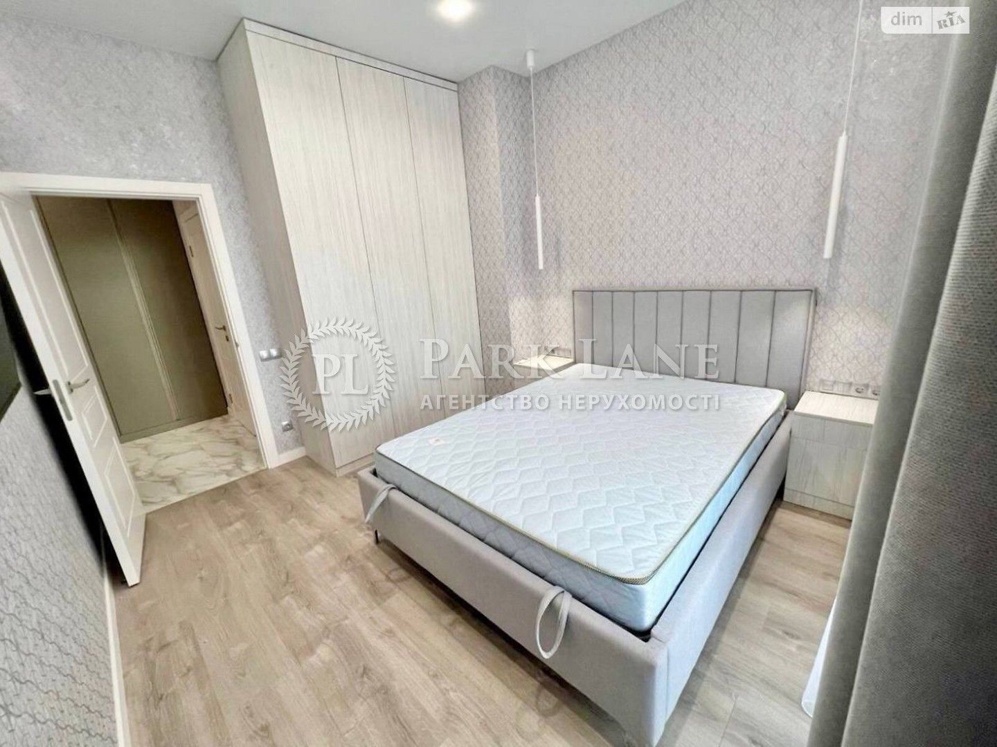 Apartment W-7274523, Bulvarno-Kudriavska (Vorovskoho), 17, Kyiv - Photo 2
