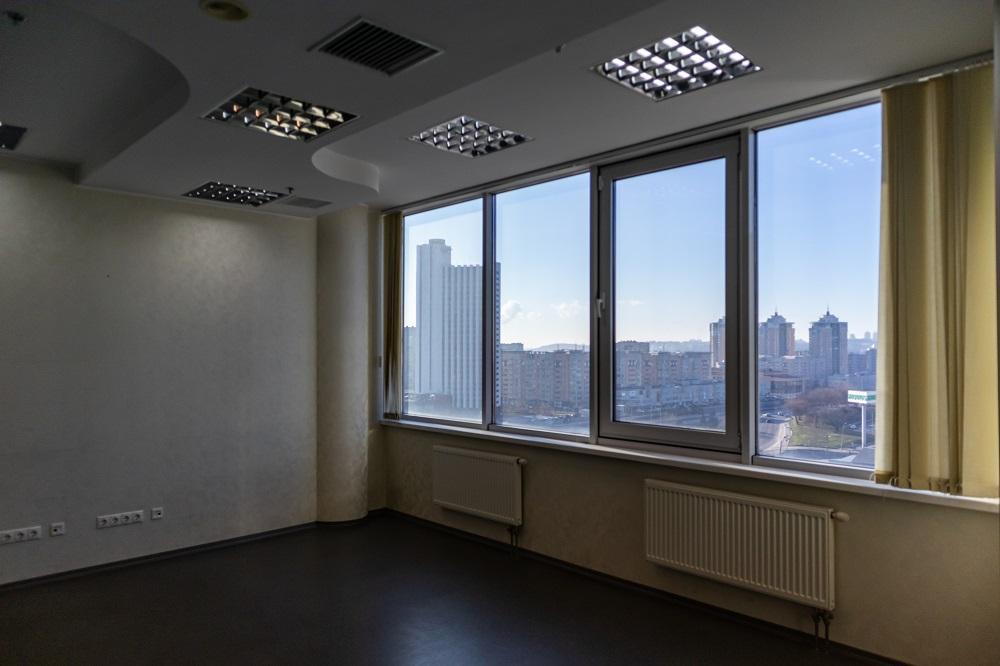  Офис, W-7270346, Митрополита Андрея Шептицкого (Луначарского), Киев - Фото 3