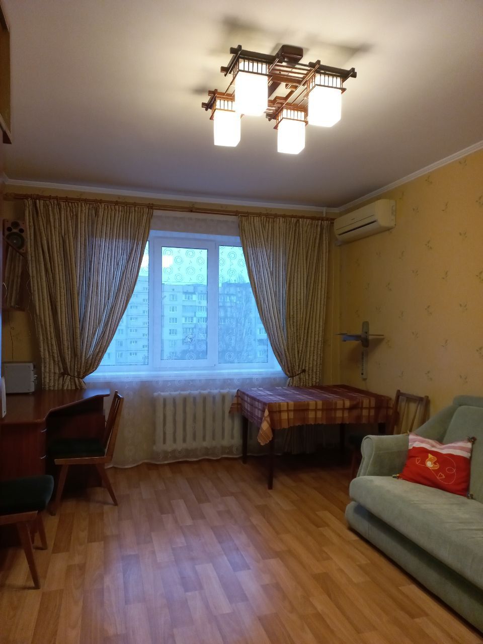 Квартира W-7259349, Королева Академика, 12, Киев - Фото 3