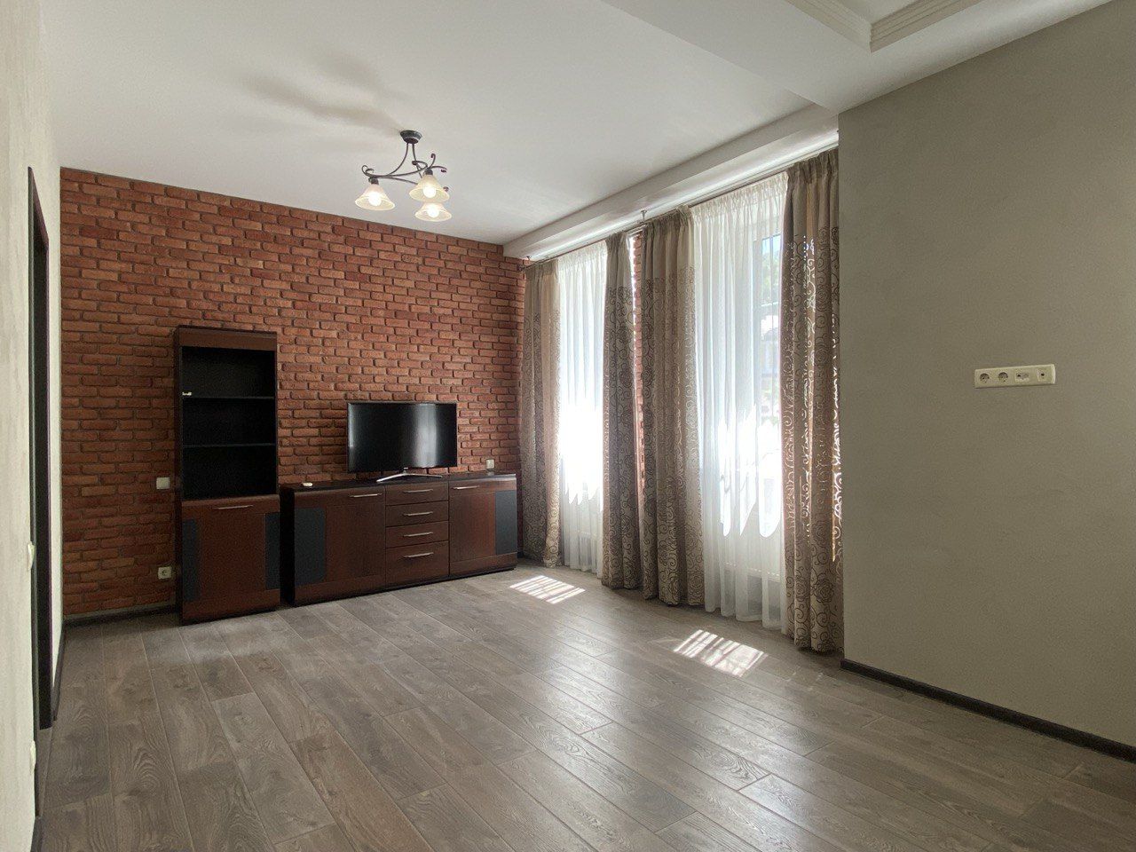 Apartment W-7275791, Vozdvyzhenska, 42, Kyiv - Photo 3