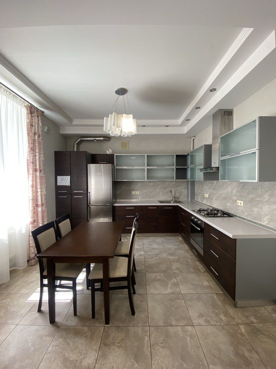 Apartment W-7275791, Vozdvyzhenska, 42, Kyiv - Photo 10