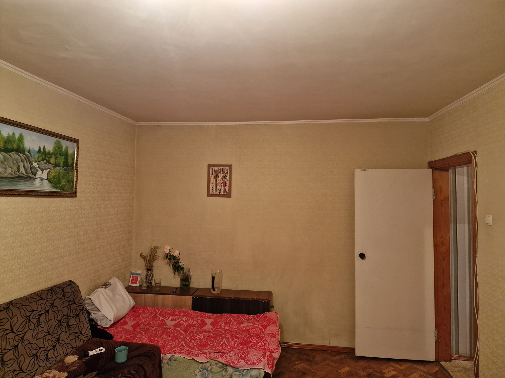 Квартира W-7211815, Бориспільська, 49, Київ - Фото 2