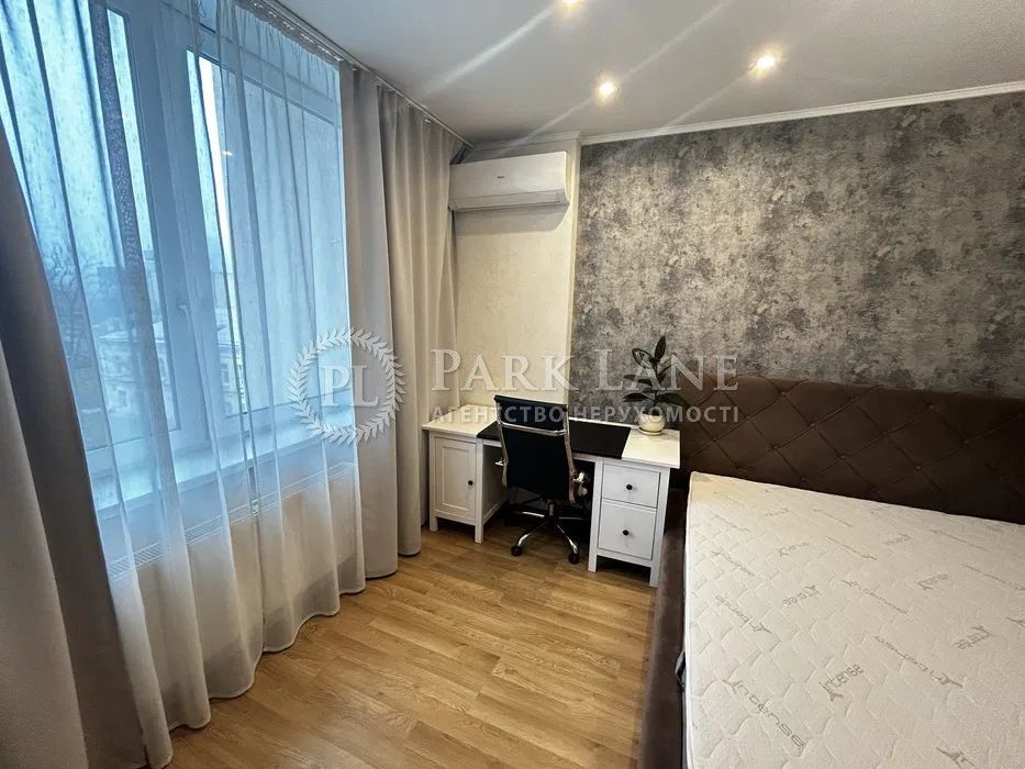 Apartment W-7259737, Lobanovskoho avenue (Chervonozorianyi avenue), 150а, Kyiv - Photo 8