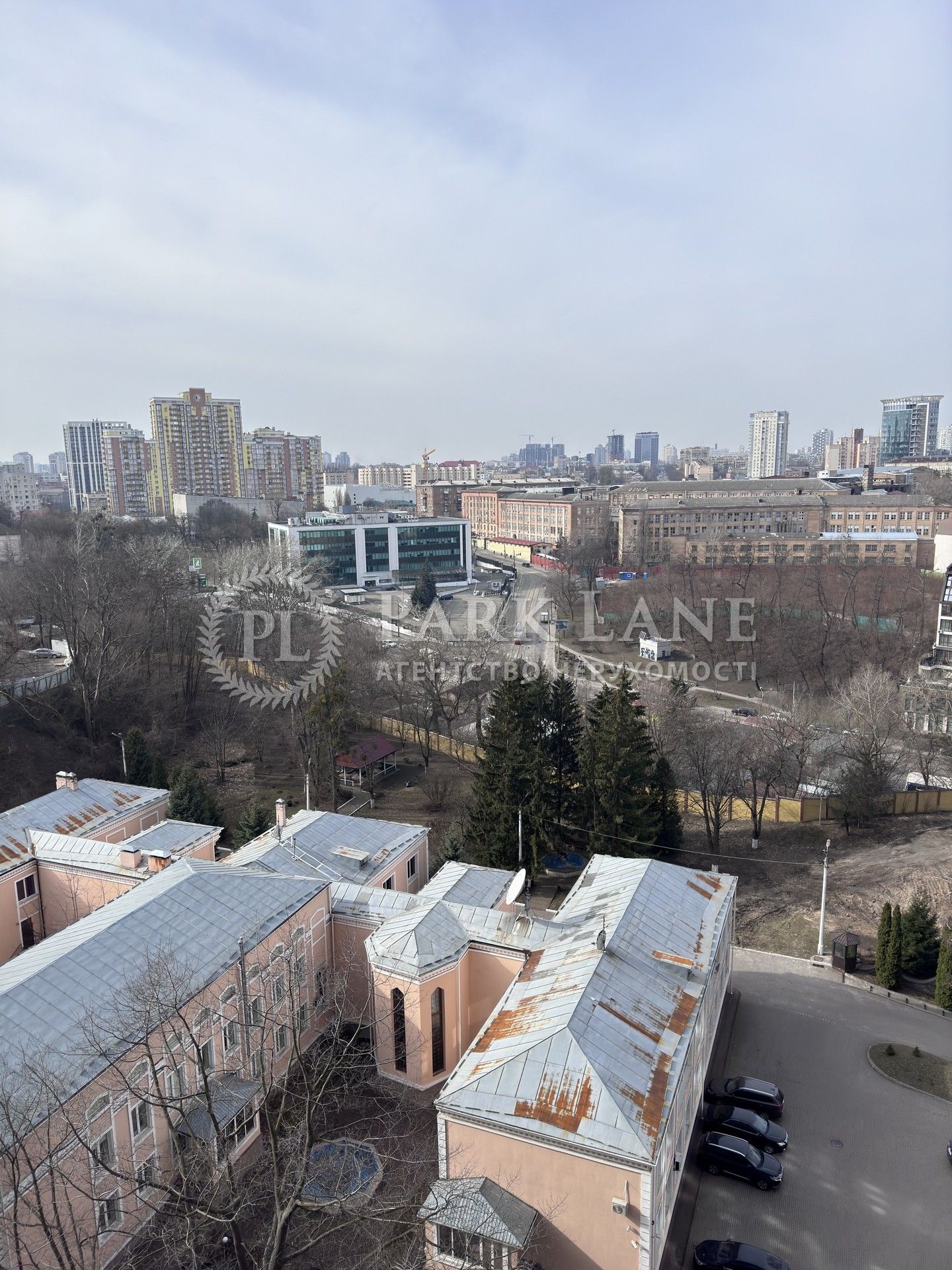 Apartment W-7270021, Pymonenka Mykoly, 19, Kyiv - Photo 3