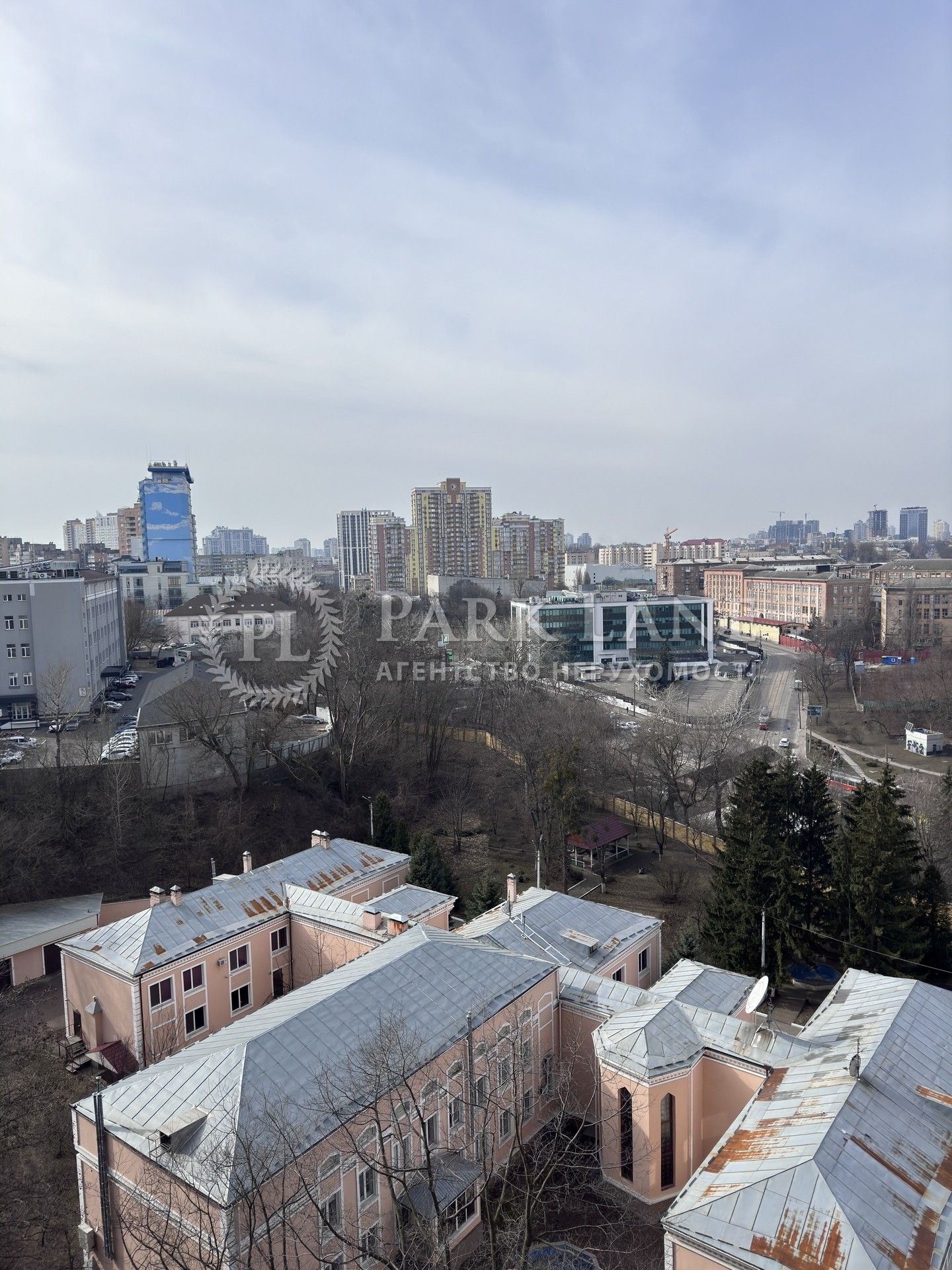 Apartment W-7270021, Pymonenka Mykoly, 19, Kyiv - Photo 6