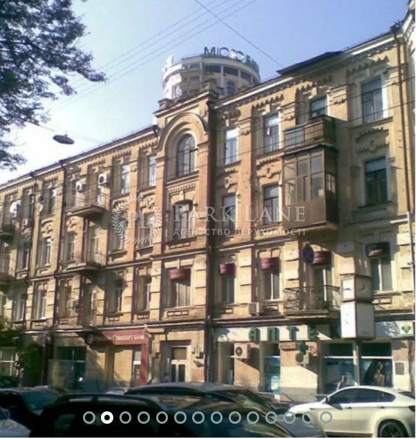 Квартира W-7275028, Сечевых Стрельцов (Артема), 10, Киев - Фото 12