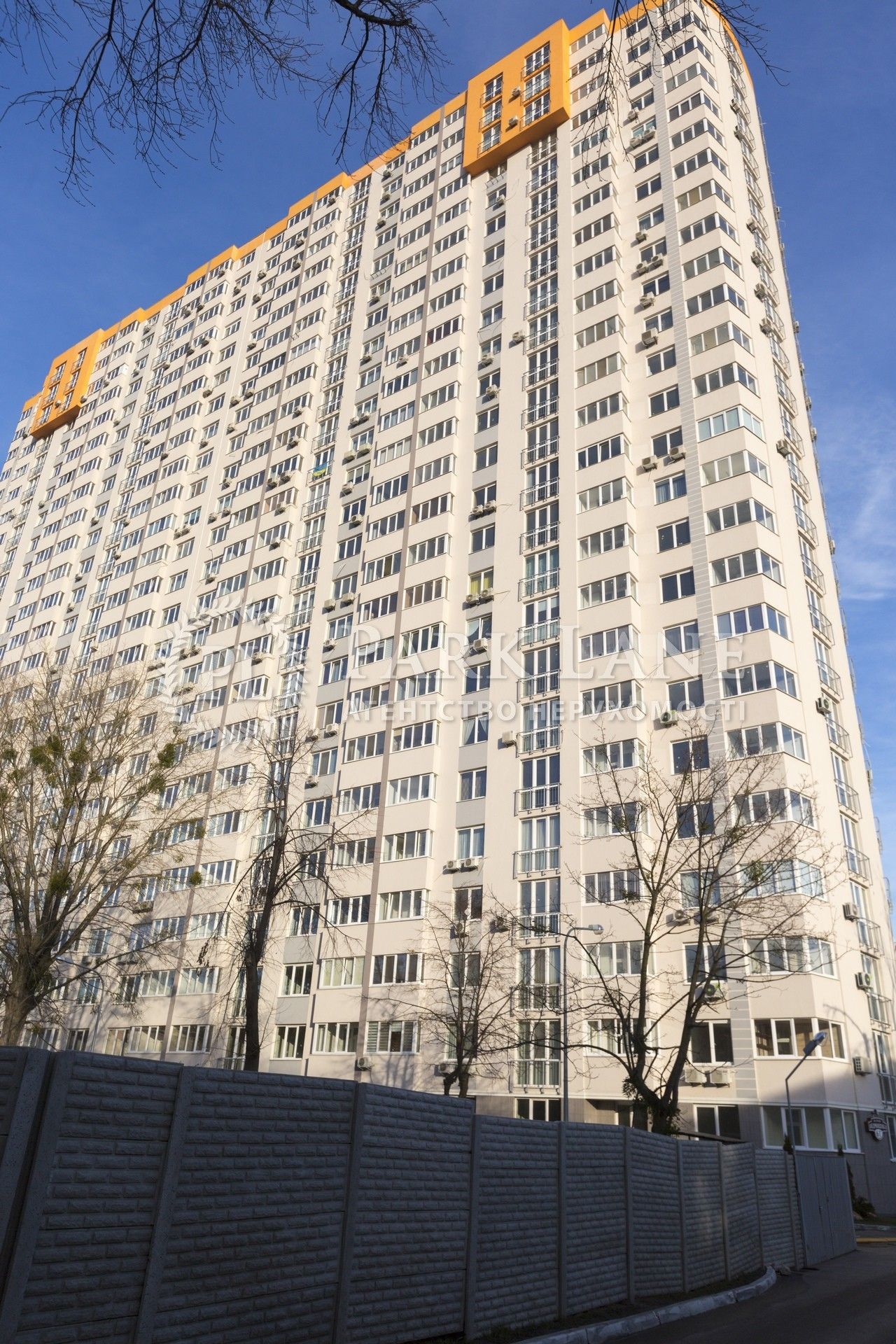 Apartment W-7277025, Andriushchenka Hryhoriia, 6г, Kyiv - Photo 6