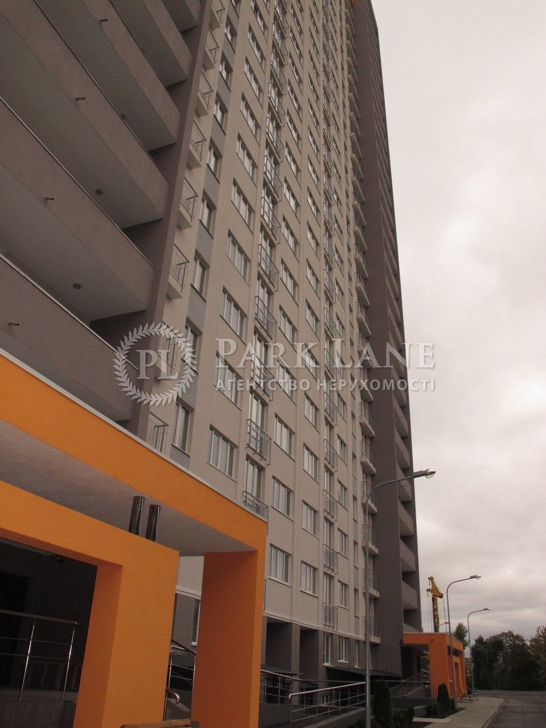 Apartment W-7277025, Andriushchenka Hryhoriia, 6г, Kyiv - Photo 7