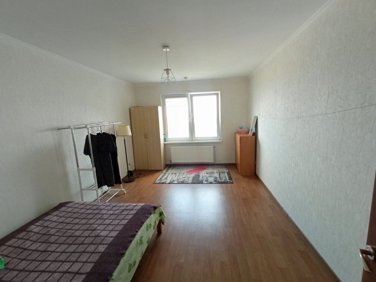 Apartment W-7272283, Motornyi lane, 11а, Kyiv - Photo 6