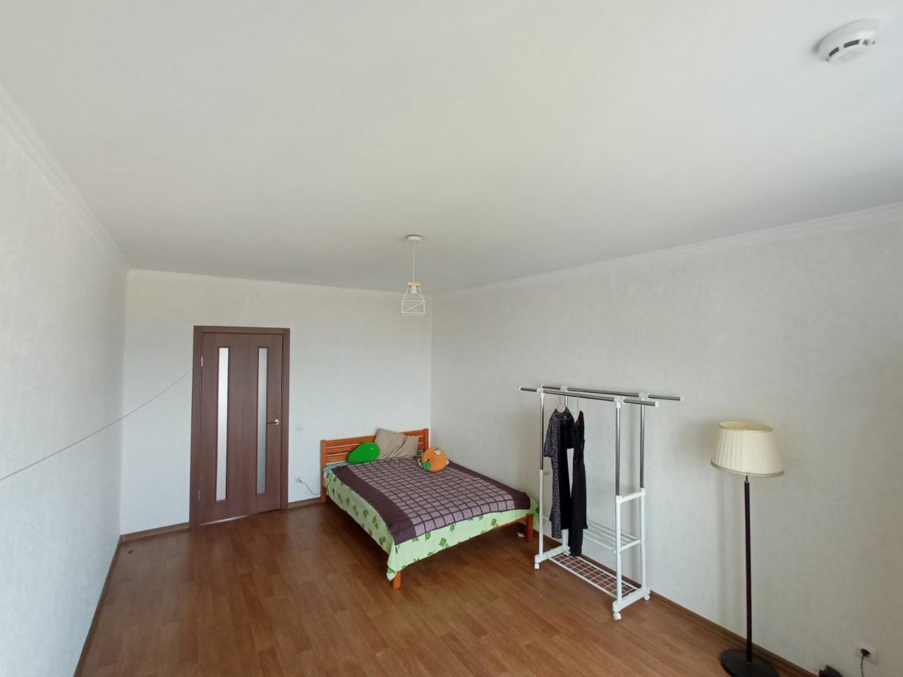 Apartment W-7272283, Motornyi lane, 11а, Kyiv - Photo 3