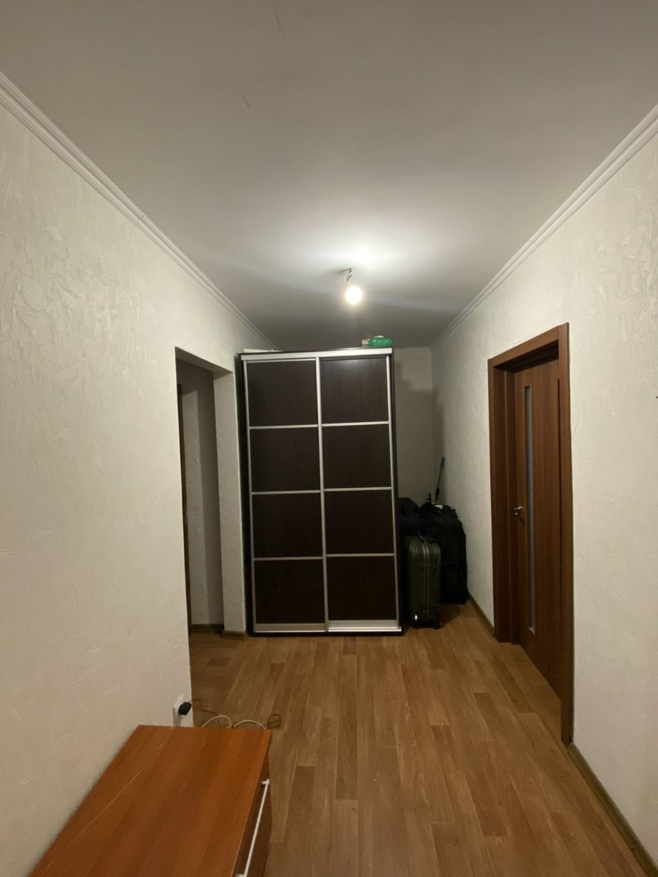Apartment W-7272283, Motornyi lane, 11а, Kyiv - Photo 13