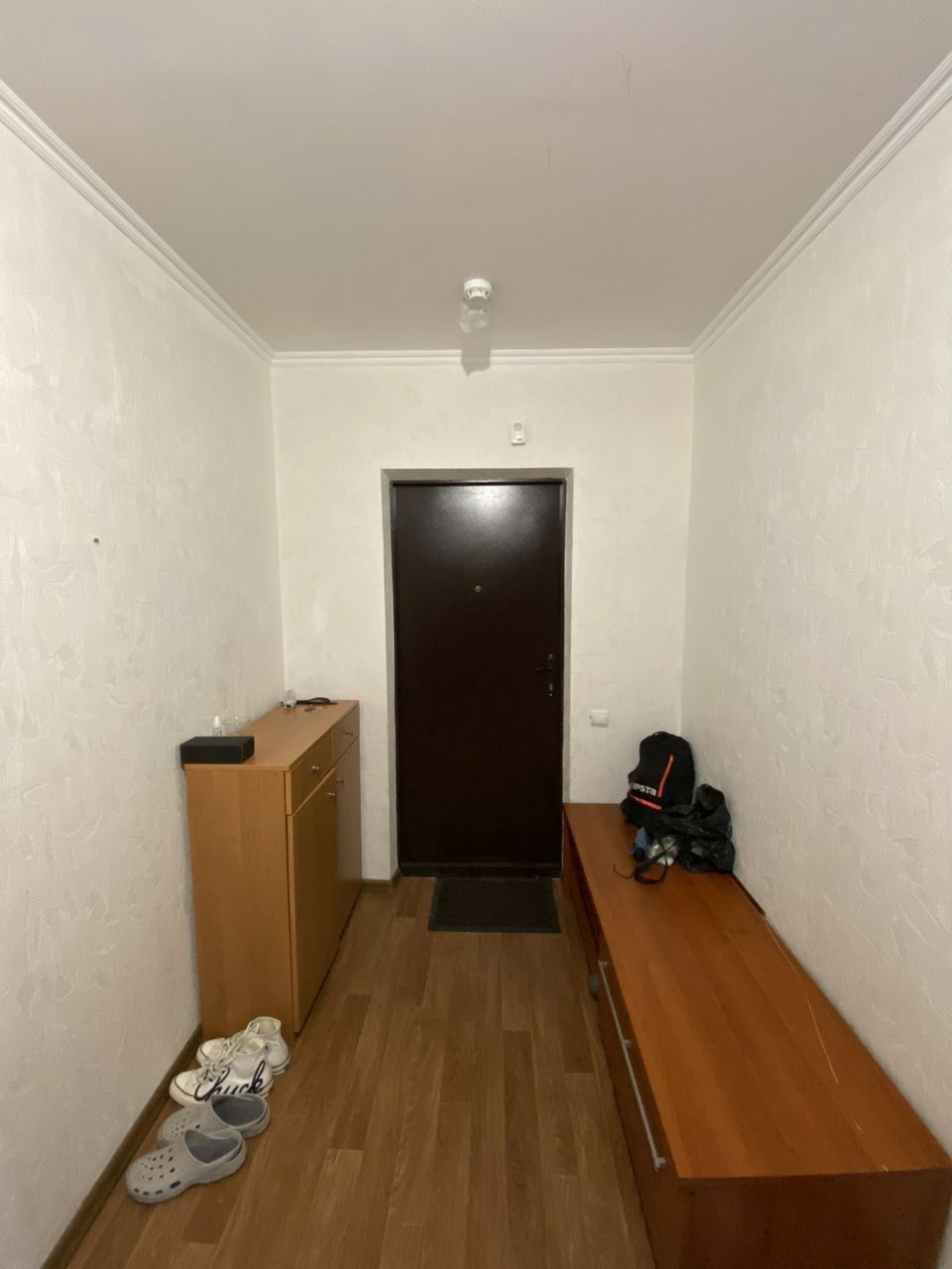 Квартира W-7272283, Моторный пер., 11а, Киев - Фото 14