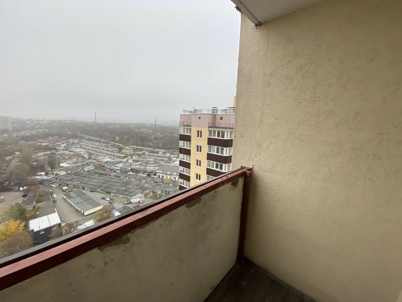 Apartment W-7272283, Motornyi lane, 11а, Kyiv - Photo 8