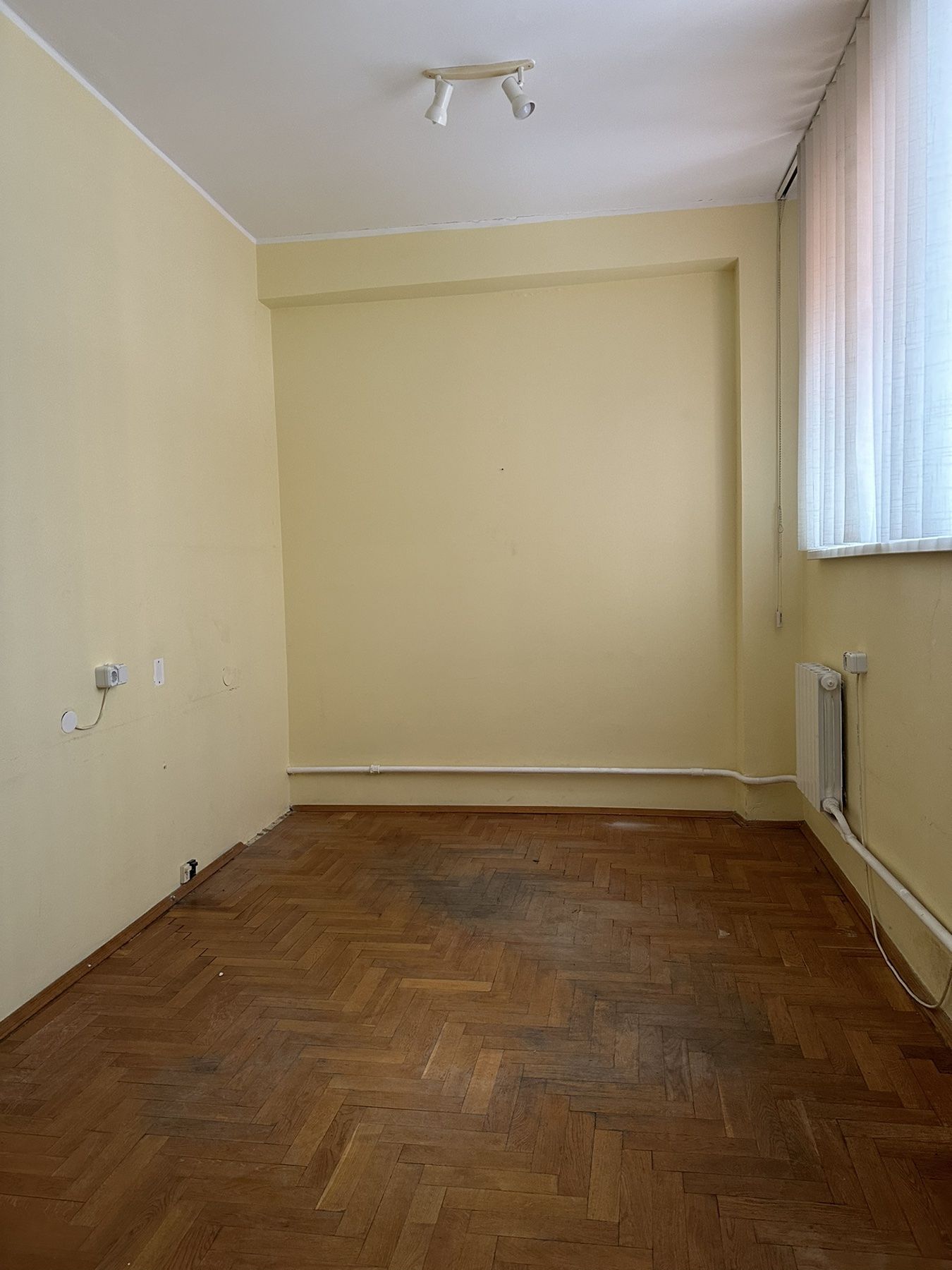  Нежилое помещение, W-6968022, Николаева Архитектора, 7, Киев - Фото 4