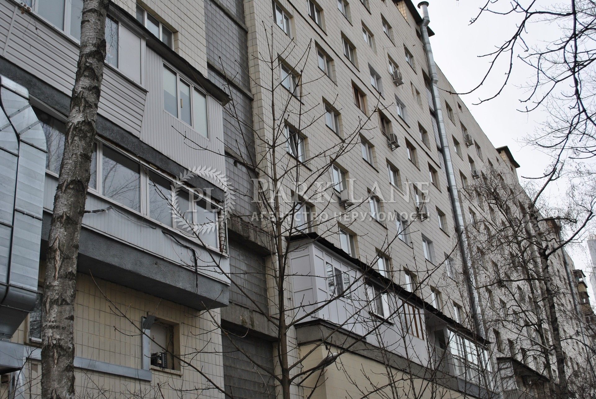 Квартира W-7254634, Леси Украинки бульв., 5, Киев - Фото 5